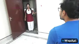 Jawa Hindi Sex Premium