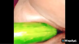 Jawa Nepali Sex Viral Video