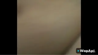 Jawa Telugu Aunty Hot