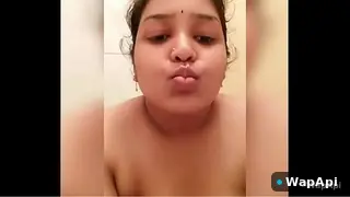 Jharkhand Bengali Mms Premium