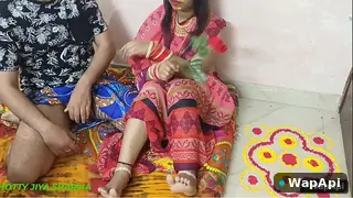Jharkhand Xnxx Desi Sex Video