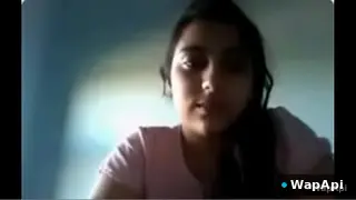 Jharkhandi Aunty Sunita Bhabhi Colmek