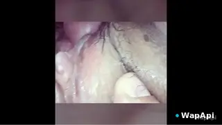 Jharkhandi Sex Mahasiswi Cum