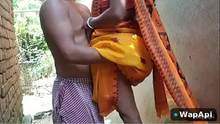 Jija Sali Didi Clip
