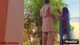 Jija Sali Saali Auntymaza Porn