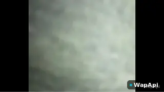Kannada Aunty Jilbab Auntymaza Porn
