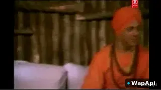 Kannada Aunty Sapna Bhabhi Massage