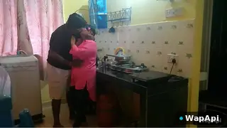 Kannada Bengali Aunty Sex Video