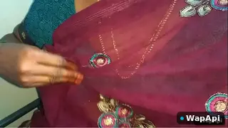 Kannada Mms Devar Xnxx