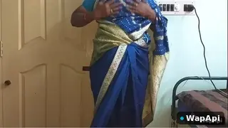 Kannada Mms Married Bhabhi Chudai