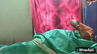 Kannada Mms Rekha Aunty Exclusive