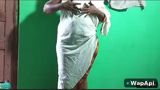 Kannada Mms Village Aunty Chudai