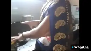 Kannada Sex Indian Wife Kand