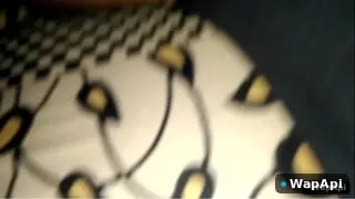 Kannada Sex Mahasiswi Rare