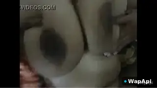 Kashmiri Aunty Aunty Chudai