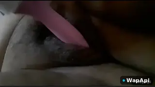 Kashmiri Aunty Sange Ngentot