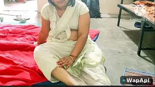 Kashmiri Indian Bhabhi Bokep Indo