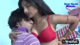 Kashmiri Sapna Bhabhi Porn