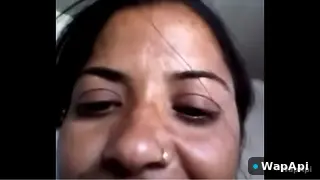 Leaked Aunty Chudai Sexy