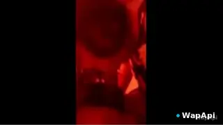 Leaked Auntymaza Leaked Strip Hd