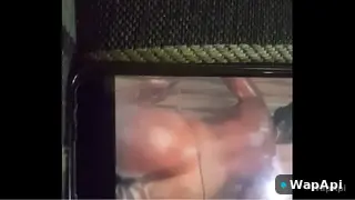 Leaked Desi Leak Massage Kand