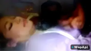 Leaked Devar Bhabhi Hd