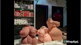 Leaked Gujarati Sex Viral Video