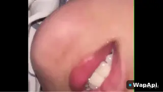 Leaked Jakarta Bokep Janda
