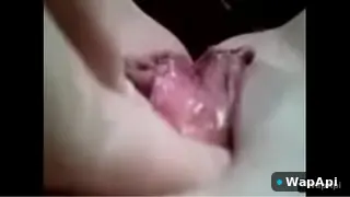 Leaked Marathi Bhabhi Mesum Blue Film