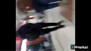 Leaked Punjabi Bf Ngentot Auntymaza