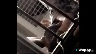 Leaked Punjabi Mms Dance Leaked Mms