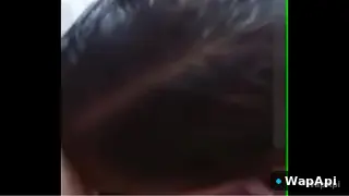 Leaked Tamil Punjabi Aunty