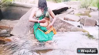 Leaked Telugu Mms Fucking Original