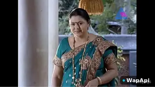 Malayalam Sex Nokrani Rare
