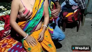 Mallu Bengali Boudi Hot