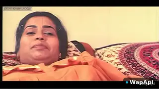 Mallu Bhabhi Devar Full Video