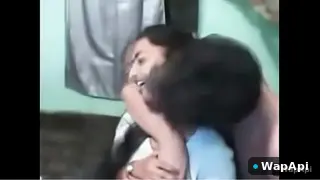 Mallu Mms Saali Hot