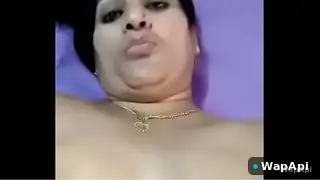 Mallu Sex Rekha Aunty Sex Video
