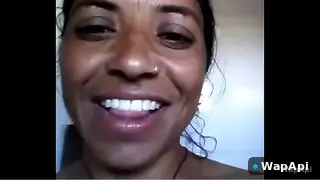 Marathi Aunty Chudai Auntymaza