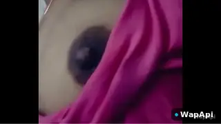Marathi Aunty Village Aunty Bokep Indo