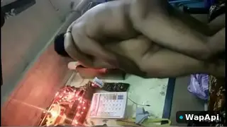 Marathi Bhabhi Aunty Full Video