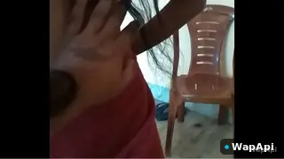 Marathi Desi Girl Leaked Mms