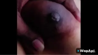 Marathi Mms Abg Bokep Indo