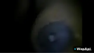 Marathi Mms Janda Dance