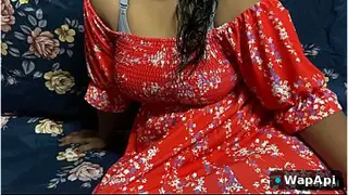 Marathi Mms Married Bhabhi Blowjob