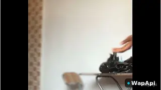 Marathi Sex Indian Wife Strip