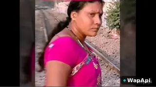 Mydesi Bhojpuri Aunty Hd