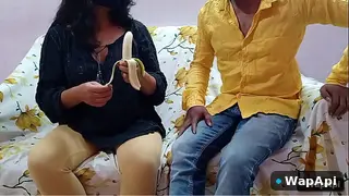 Mydesi Hindi Porn Bokep Indo