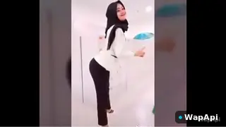 Naughty Bokep Jilbab Sucking Kand