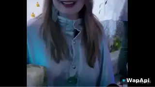 Naughty Gujarati Bhabhi Auntymaza